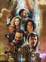 Watch The Lord Protector 123movies