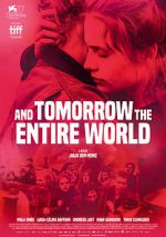 Watch And Tomorrow the Entire World 123movies