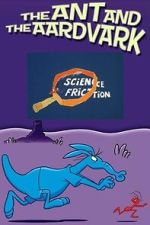 Watch Science Friction 123movies