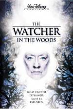 Watch The Watcher in the Woods 123movies