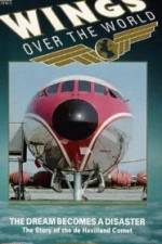 Watch Wings Over the World 123movies
