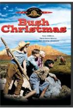 Watch Bush Christmas 123movies