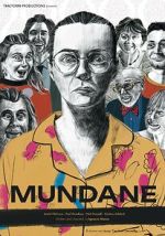 Watch Mundane 123movies
