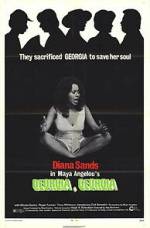 Watch Georgia, Georgia 123movies