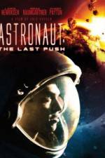 Watch Astronaut: The Last Push 123movies
