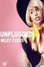 Watch MTV Unplugged Miley Cyrus 123movies