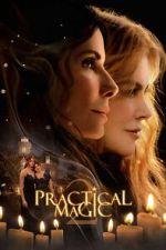 Watch Practical Magic 2 123movies