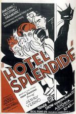 Watch Hotel Splendide 123movies