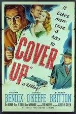 Watch Cover Up 123movies
