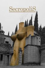 Watch Secropolis 123movies