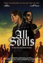 Watch All Souls 123movies