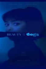 Watch Beauty and the Dogs 123movies