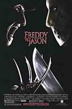 Watch Freddy vs. Jason 123movies