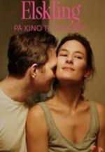 Watch Loveable 123movies