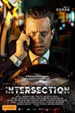 Watch Intersection 123movies
