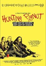 Watch Hunting Pignut 123movies