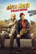 Watch Oflu Hodja in Thrace 123movies
