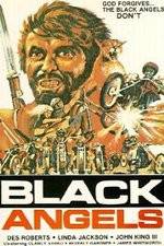 Watch Black Angels 123movies