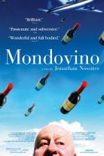 Watch Mondovino 123movies