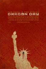 Watch Dragon Day 123movies