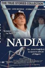 Watch Nadia 123movies