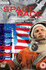 Watch Space Race 123movies