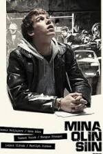 Watch I Was Here 123movies