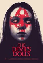 Watch The Devil\'s Dolls 123movies