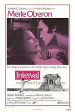 Watch Interval 123movies