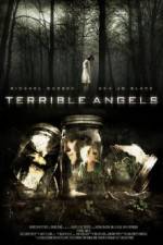 Watch Terrible Angels 123movies