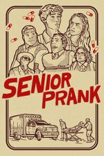 Watch Senior Prank 123movies