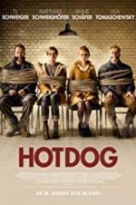 Watch Hot Dog 123movies