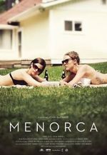 Watch Menorca 123movies