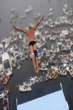 Watch Red Bull Cliff Diving 123movies