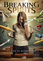 Watch Breaking Spirits 123movies