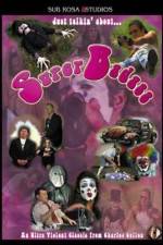 Watch Super Badass 123movies