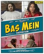 Watch Bhuvan Bam: Bas Mein 123movies