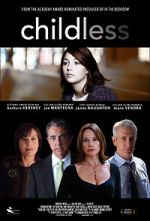 Watch Childless 123movies