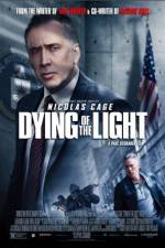 Watch Dying of the Light 123movies