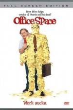 Watch Office Space 123movies