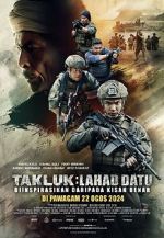 Watch Conquer: Lahad Datu 123movies