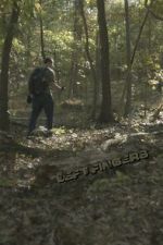 Watch Left Fingers 123movies