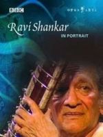 Watch Ravi Shankar: Between Two Worlds 123movies