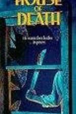 Watch Death Screams 123movies