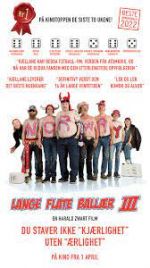 Watch Lange flate ballr III 123movies
