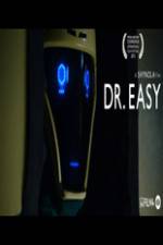 Watch Dr. Easy 123movies