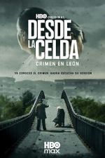 Watch Behind Bars - Shot in the Spotlight 123movies