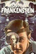 Watch Het monster van Frankenstein 123movies
