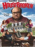 Watch House Broken 123movies
