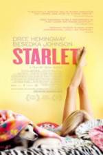 Watch Starlet 123movies